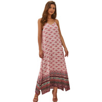 uploads/erp/collection/images/Women Clothing/KaiKuo/XU0373212/img_b/img_b_XU0373212_1_KqpMuJ5vZtQVBafwgUDEppSE_FqQWL6G